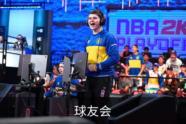 球友会公司简介